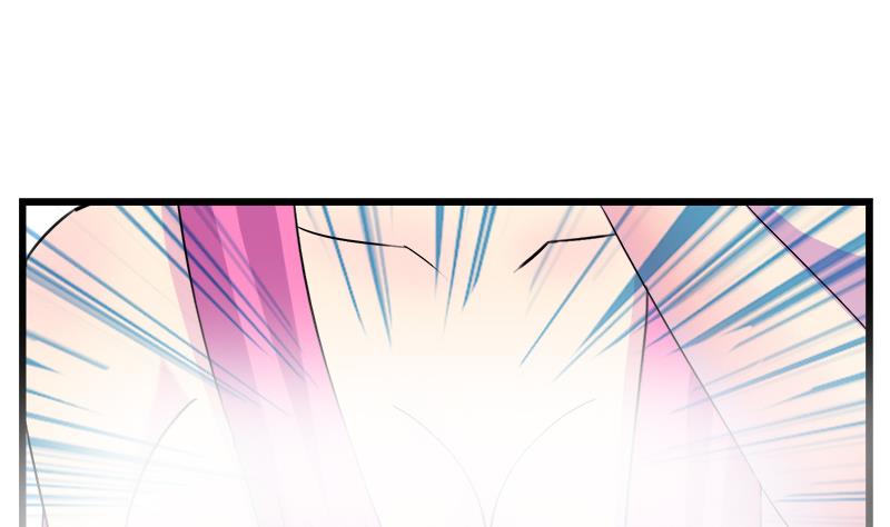 第76话 我才不会轻易走(1/2)-第76话