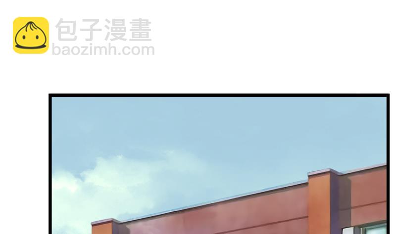 第78话 不如分手-第78话