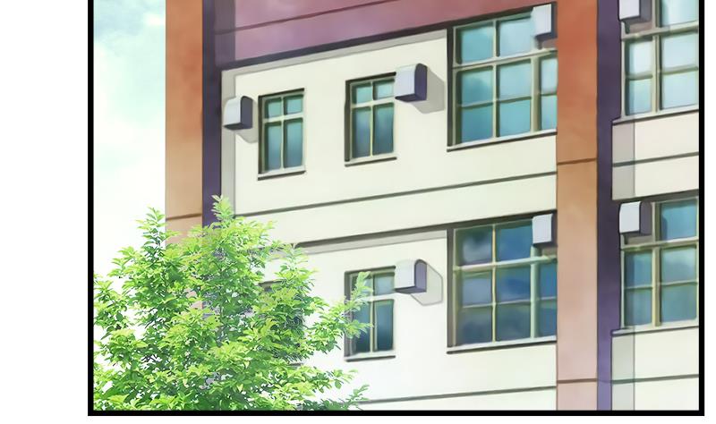 第78话 不如分手-第78话