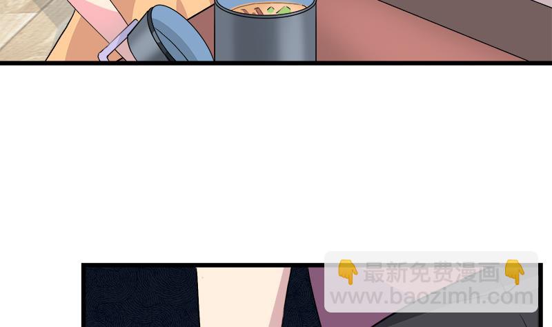 第80话 江景彦的执意-第80话