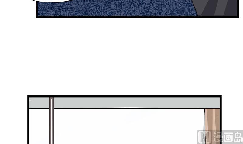 第80话 江景彦的执意-第80话