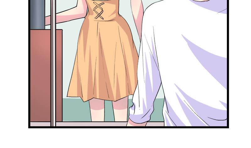 第80话 江景彦的执意-第80话