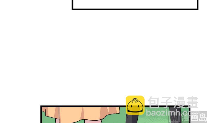 第80话 江景彦的执意-第80话