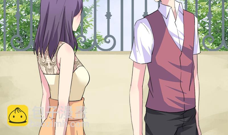 第80话 江景彦的执意-第80话