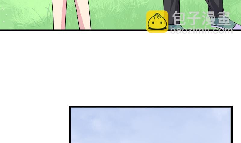 第80话 江景彦的执意-第80话