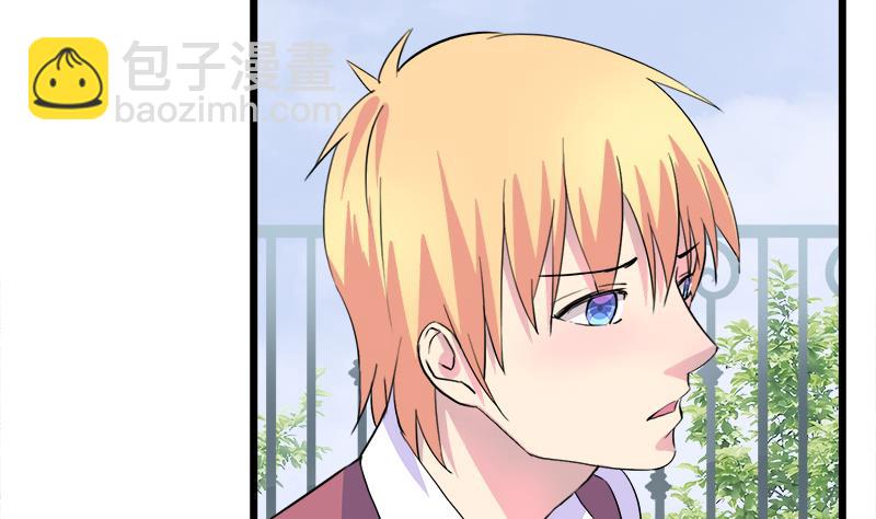 第80话 江景彦的执意-第80话