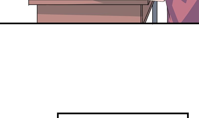 第82话 我想请假-第82话