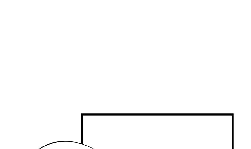 第82话 我想请假-第82话