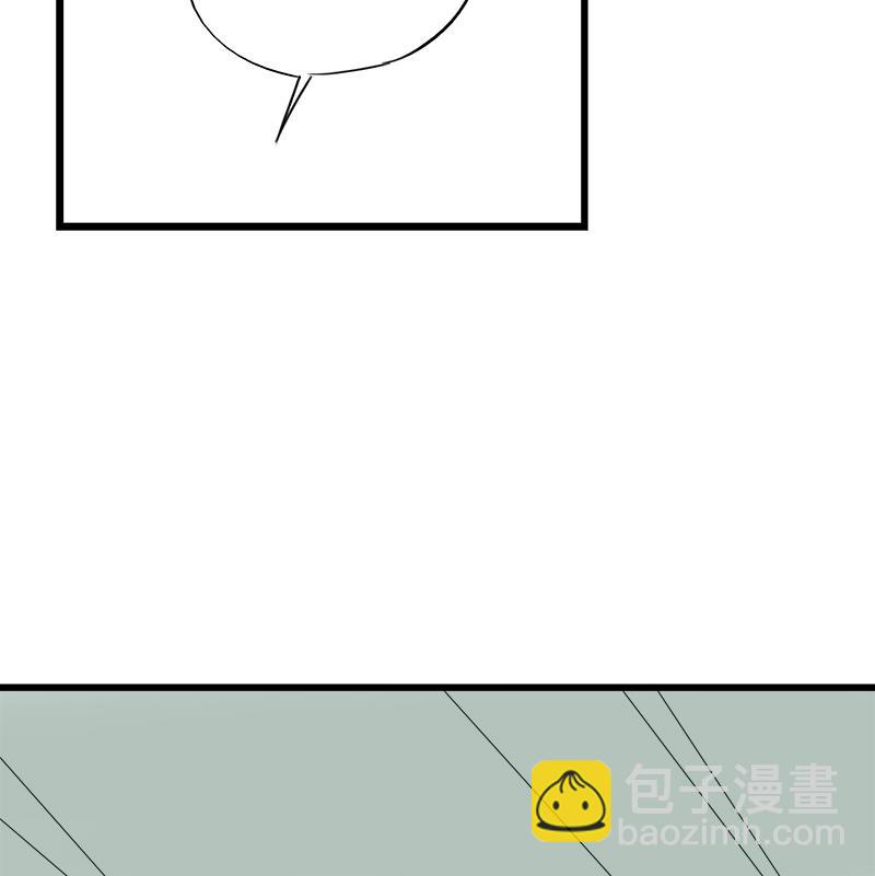 第82话 我想请假-第82话