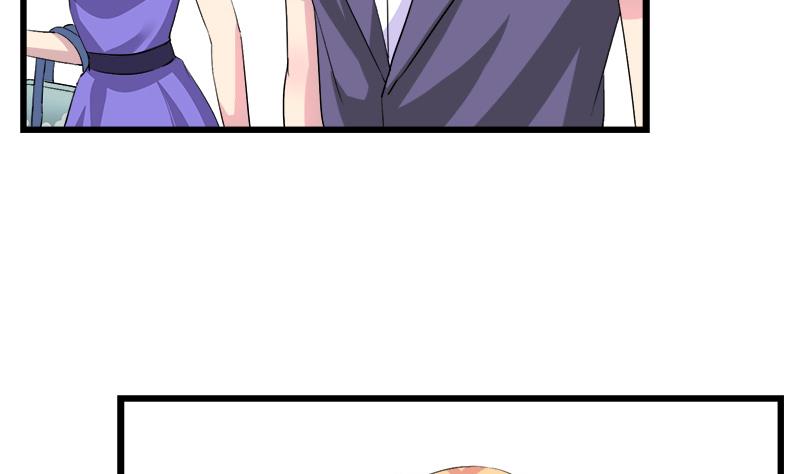 第84话 我愿为你留下-第84话