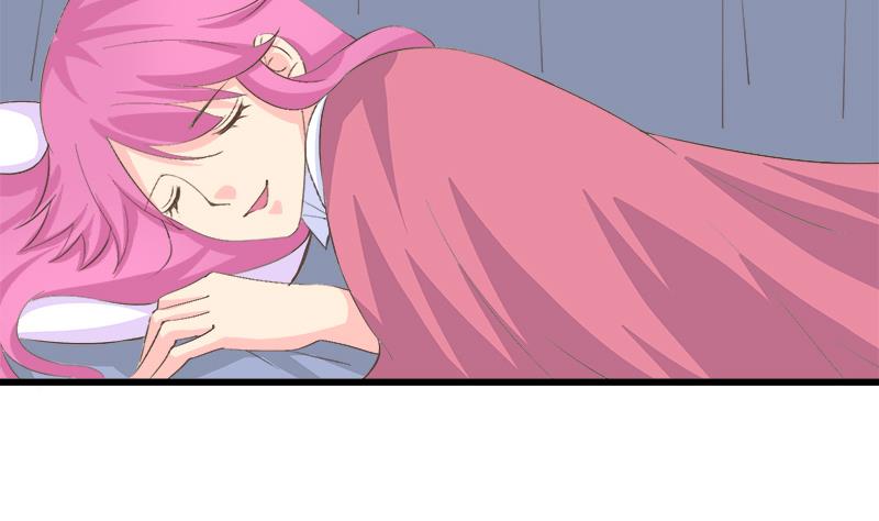 第86话 贴心男孩(1/2)-第86话