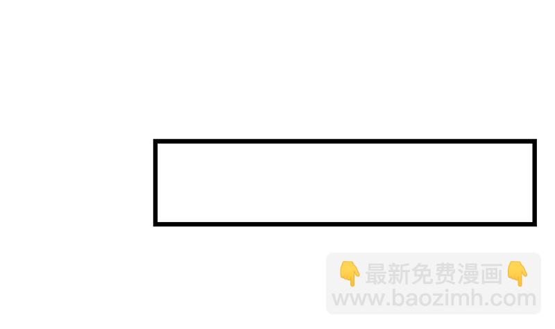 第86话 贴心男孩(1/2)-第86话