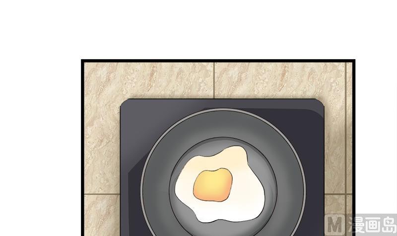 第86话 贴心男孩(1/2)-第86话