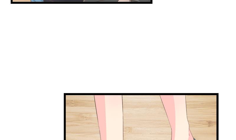 第86话 贴心男孩(1/2)-第86话