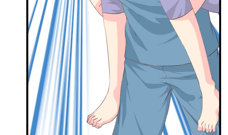 第86话 贴心男孩(1/2)-第86话