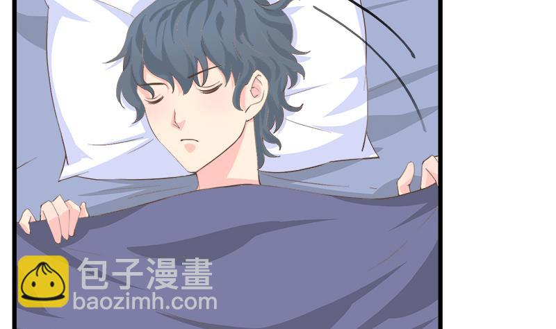 第86话 贴心男孩(1/2)-第86话