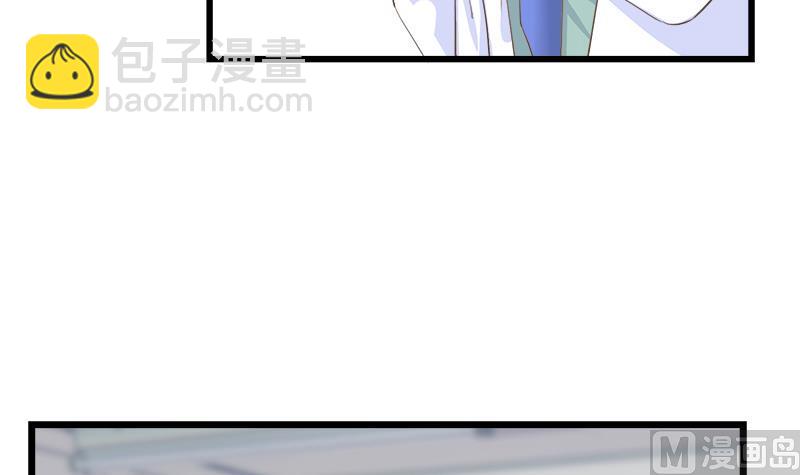 第86话 贴心男孩(1/2)-第86话