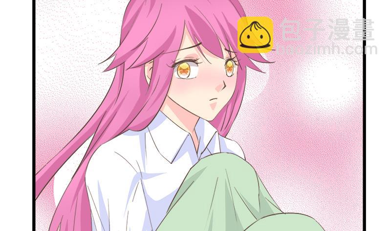 第86话 贴心男孩(1/2)-第86话