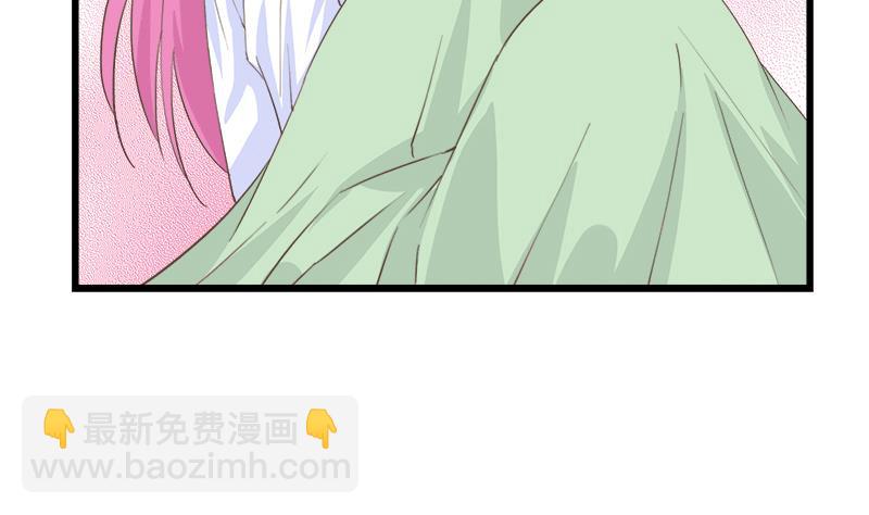 第86话 贴心男孩(1/2)-第86话