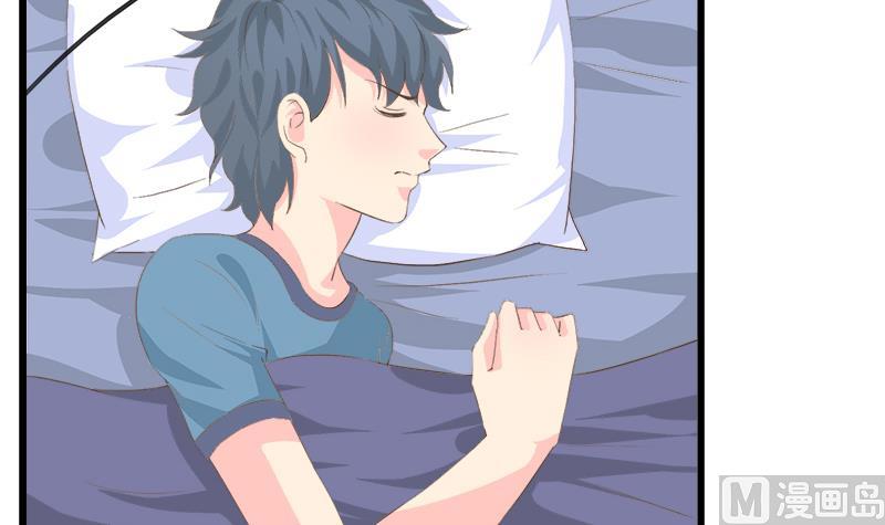 第86话 贴心男孩(1/2)-第86话