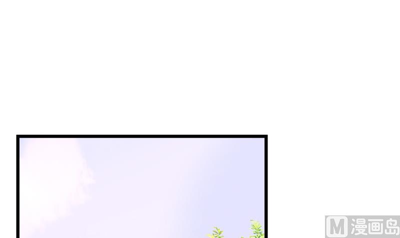 第88话 赴约-第88话