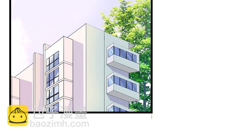 第88话 赴约-第88话