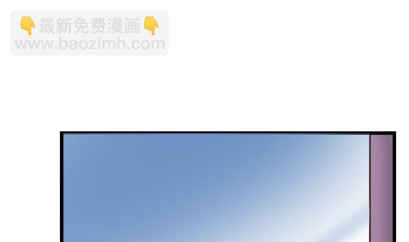 第88话 赴约-第88话