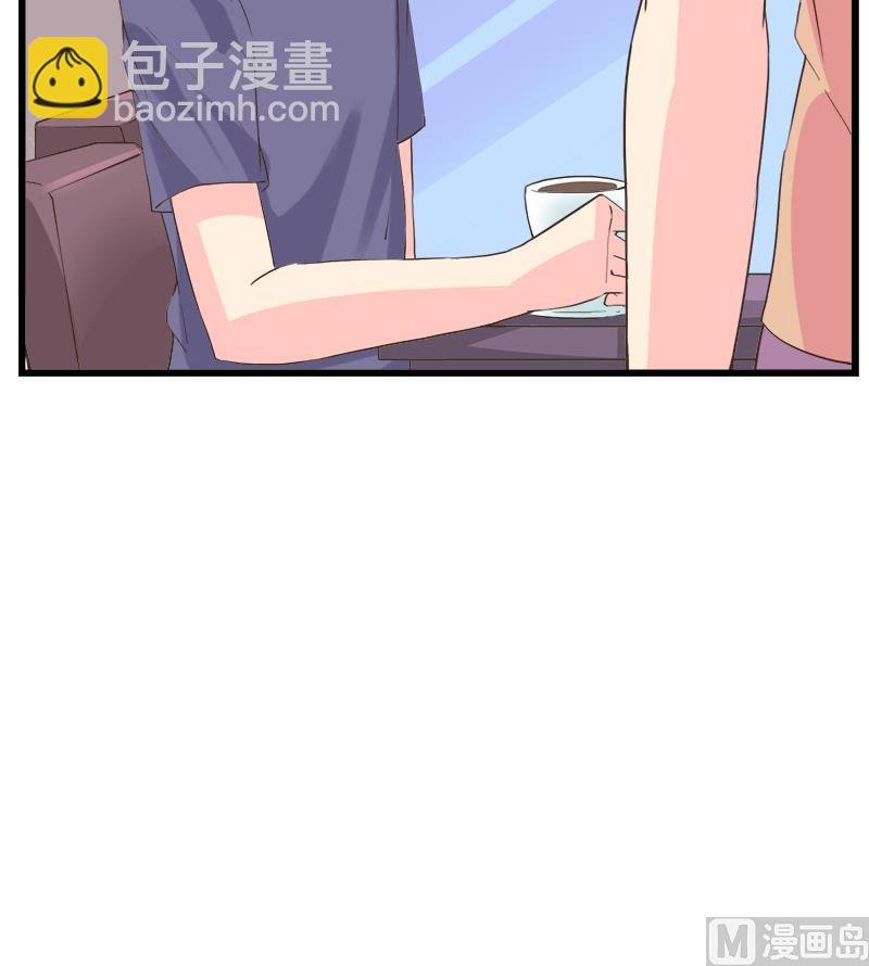 第88话 赴约-第88话