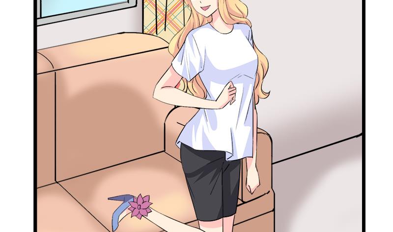 第90话 开不了口-第90话