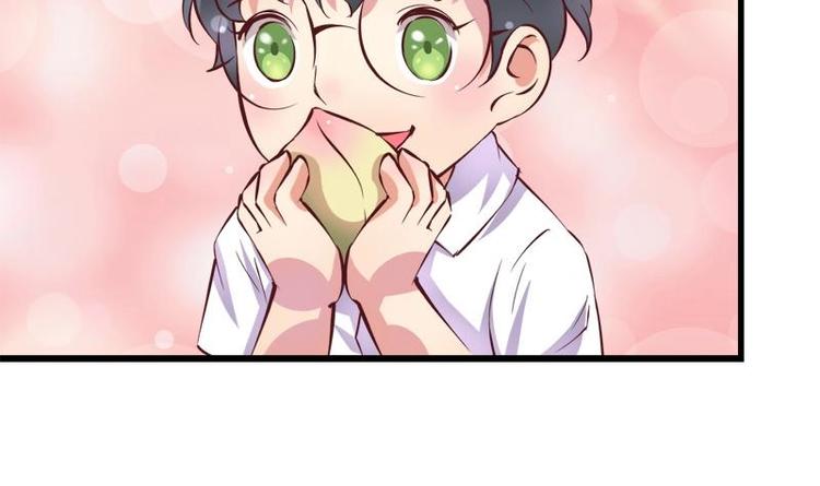 第10话 友谊的小船(1/2)-第10话