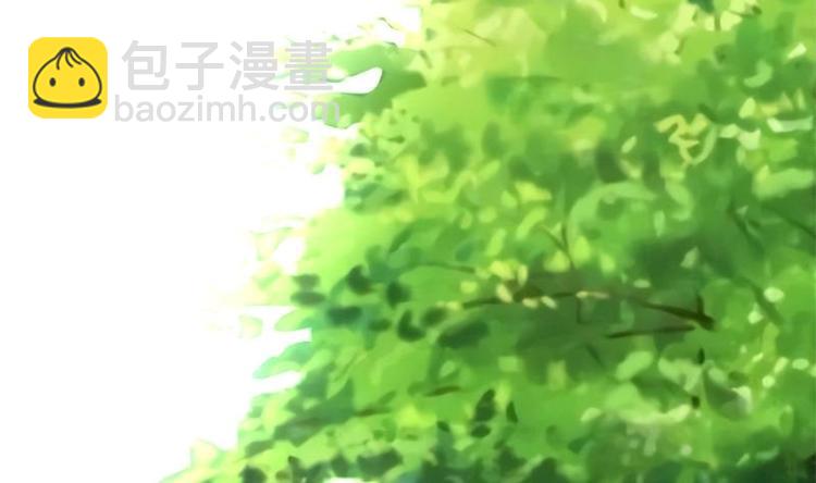 第10话 友谊的小船(1/2)-第10话