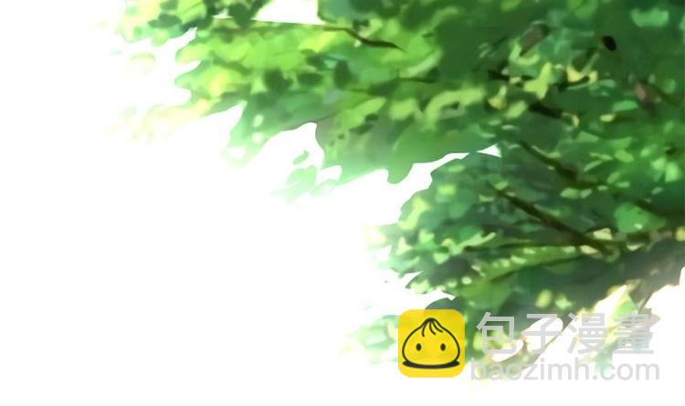 第10话 友谊的小船(1/2)-第10话