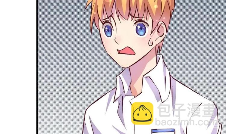 第10话 友谊的小船(1/2)-第10话