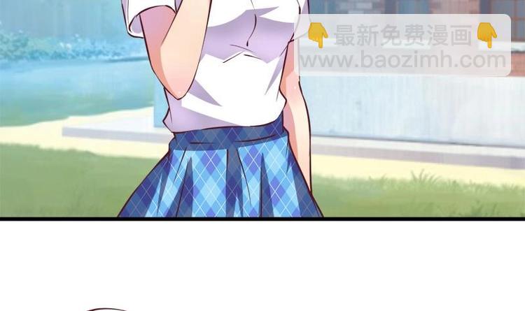 第10话 友谊的小船(1/2)-第10话