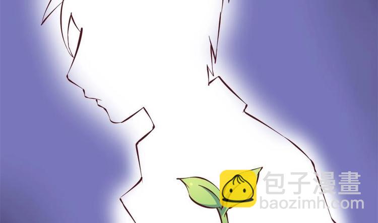 第10话 友谊的小船(1/2)-第10话