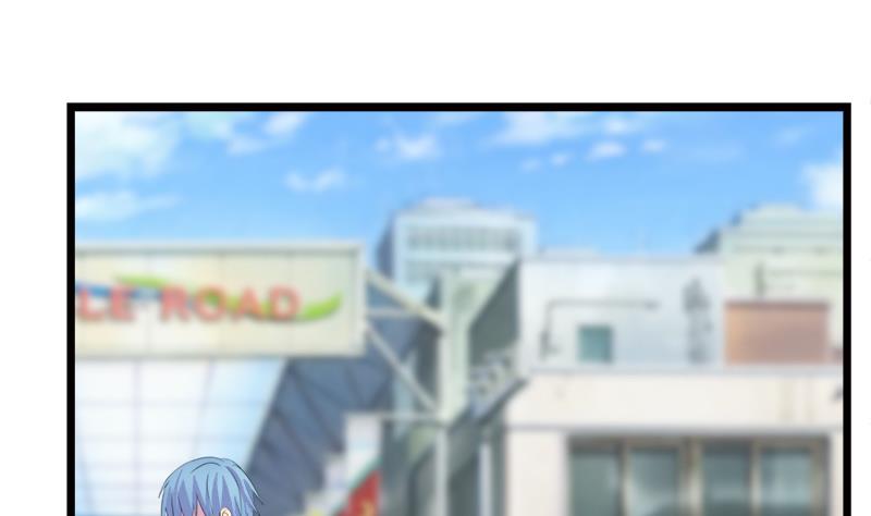 第92话 质问-第92话