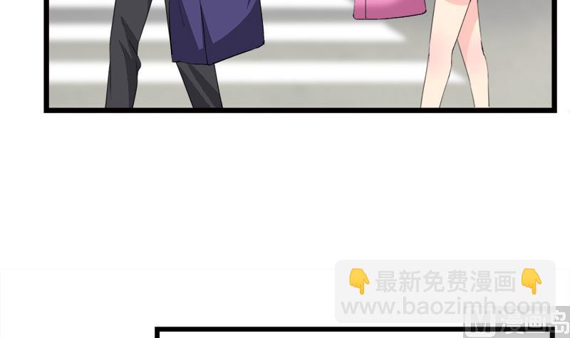 第92话 质问-第92话