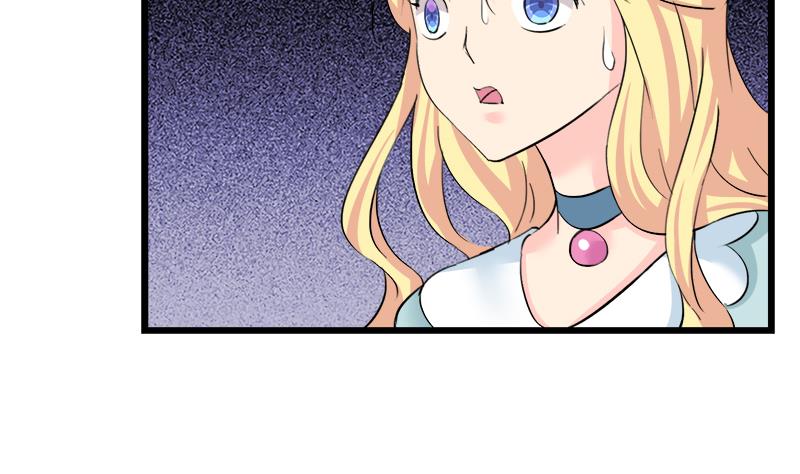 第92话 质问-第92话