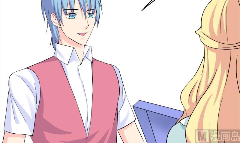 第92话 质问-第92话