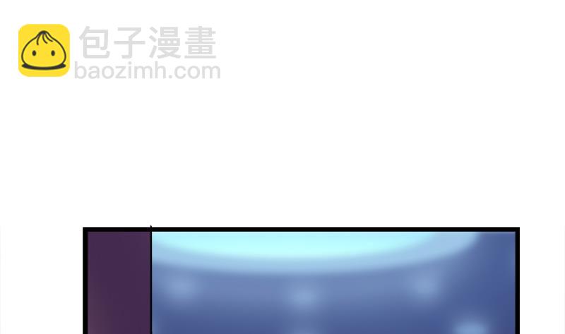 第94话 黯伤(1/2)-第94话