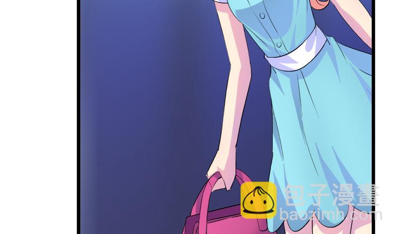 第94话 黯伤(1/2)-第94话