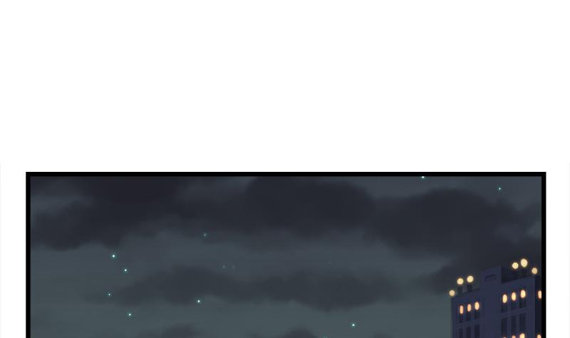 第94话 黯伤(1/2)-第94话