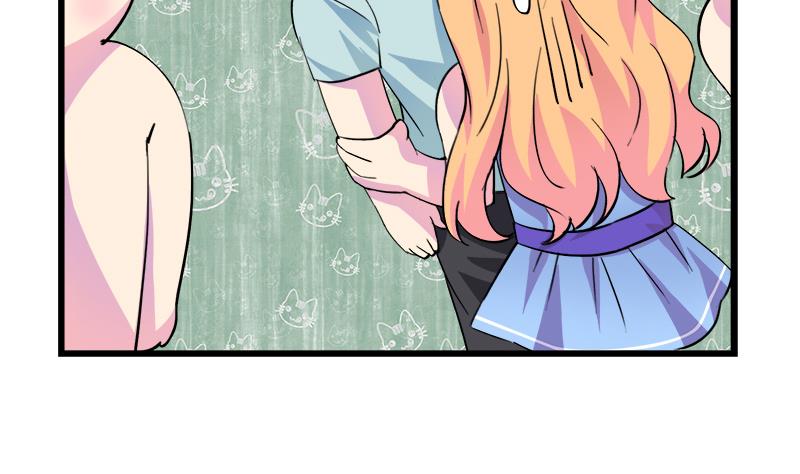 第96话 遇-第96话