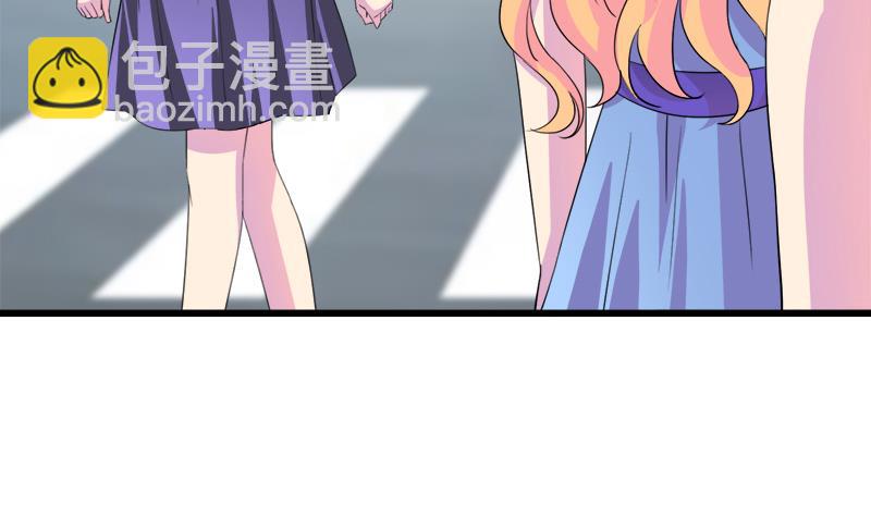 第96话 遇-第96话