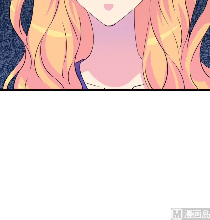 第96话 遇-第96话