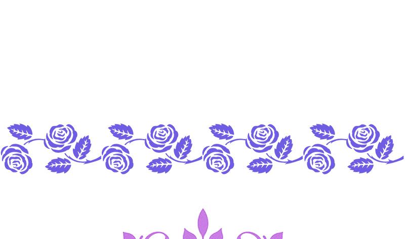 第98话 请求鞋子借给我-第98话