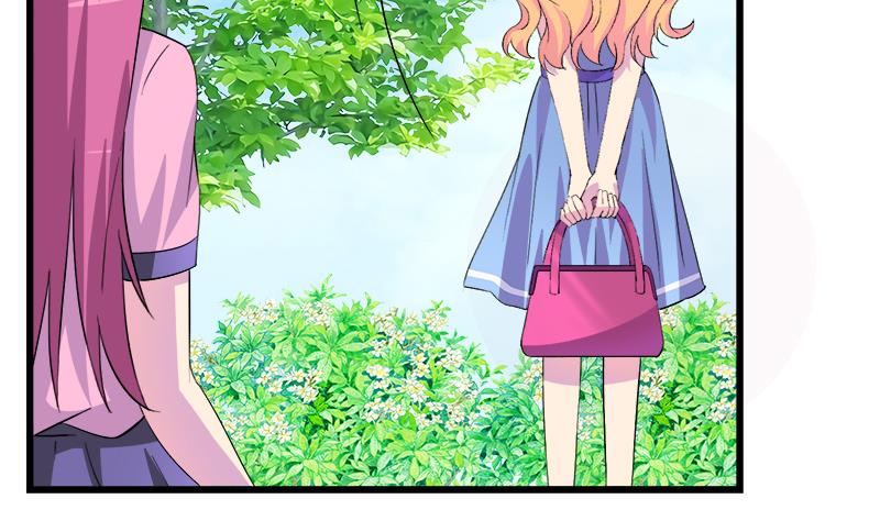 第98话 请求鞋子借给我-第98话