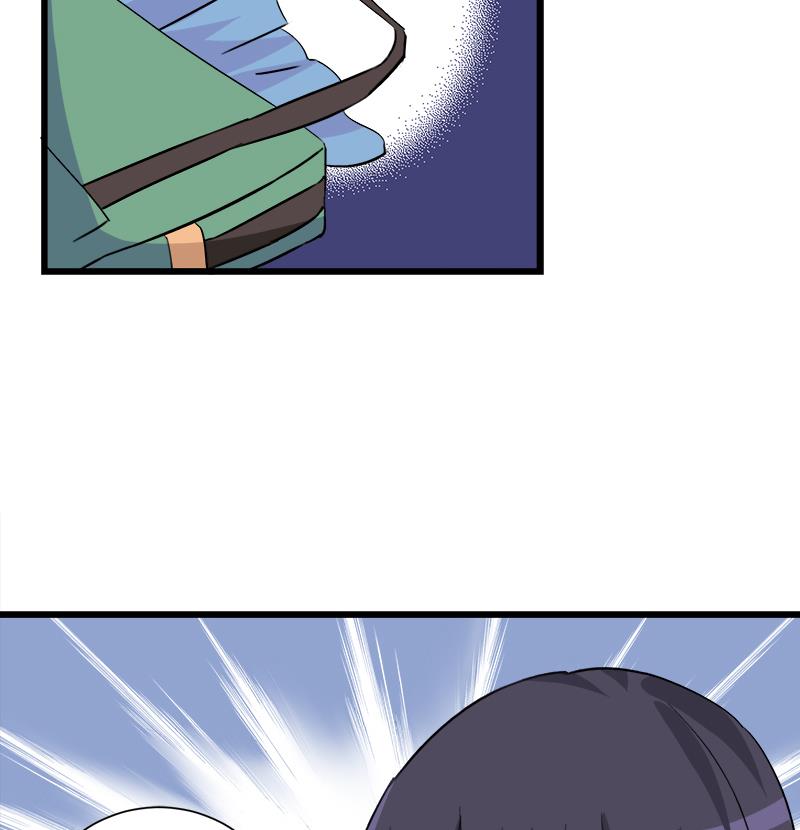 第98话 请求鞋子借给我-第98话