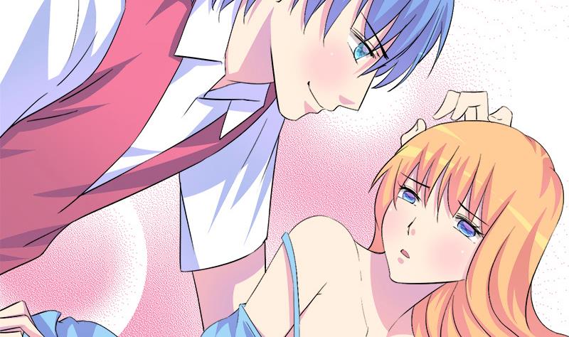 第100话 毫无防备戳开真像(1/2)-第100话