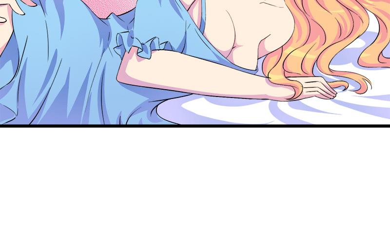 第100话 毫无防备戳开真像(1/2)-第100话